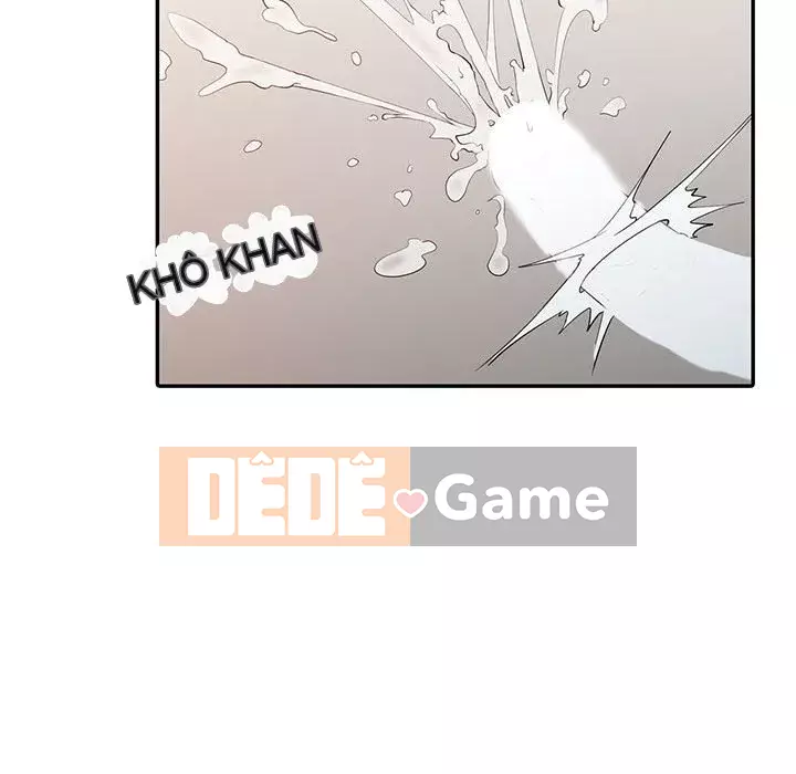 Hương vị chinh phục Chương 20