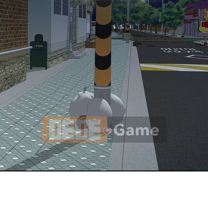 Hương vị chinh phục Chương 20