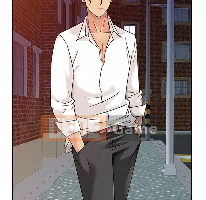 Hương vị chinh phục Chương 20