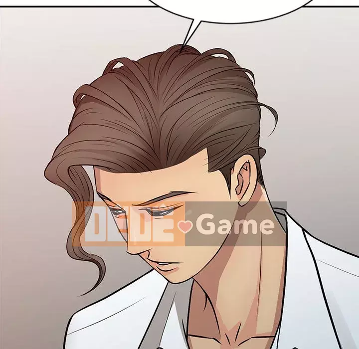 Hương vị chinh phục Chương 20