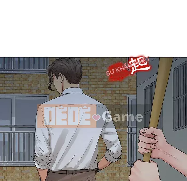 Hương vị chinh phục Chương 20