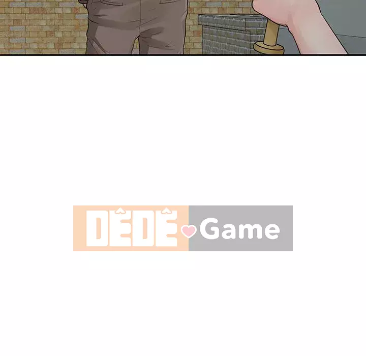 Hương vị chinh phục Chương 20