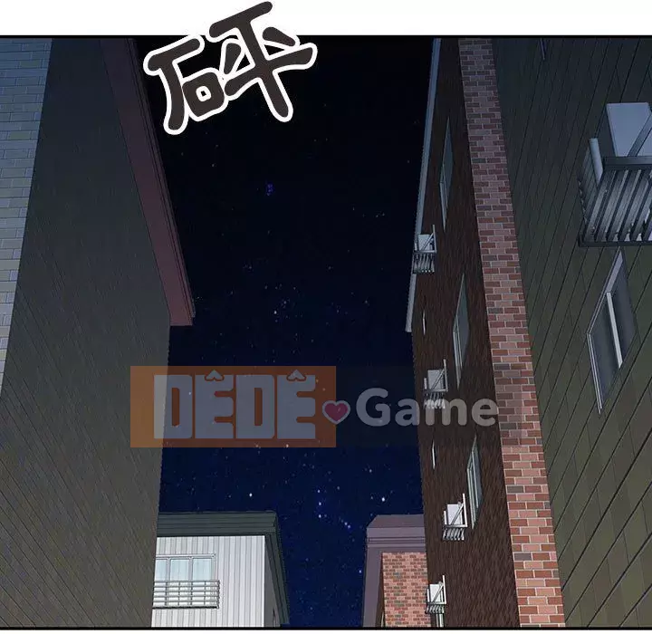 Hương vị chinh phục Chương 20