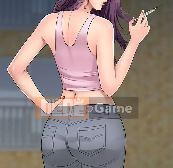 Hương vị chinh phục Chương 20