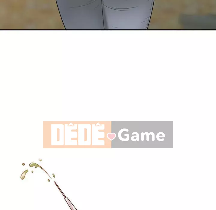 Hương vị chinh phục Chương 20