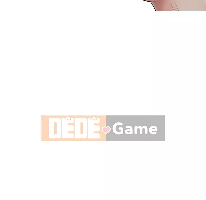 Hương vị chinh phục Chương 20