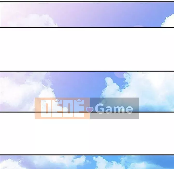 Hương vị chinh phục Chương 20