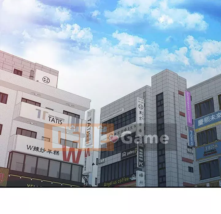 Hương vị chinh phục Chương 20