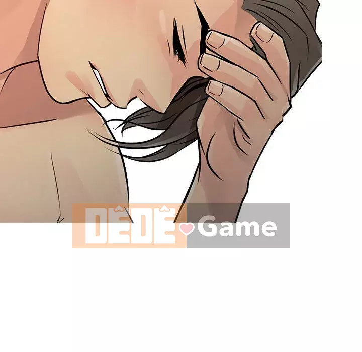 Hương vị chinh phục Chương 20