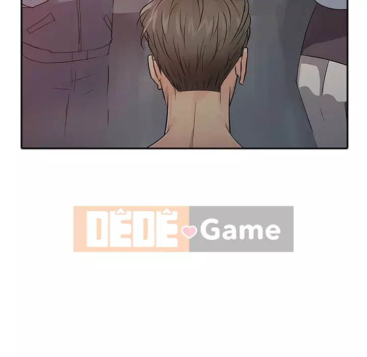 Hương vị chinh phục Chương 20