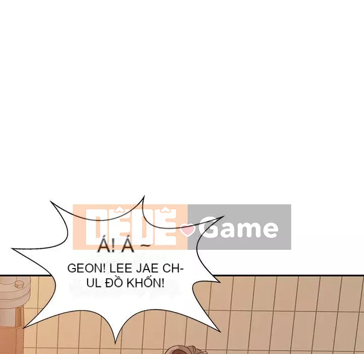 Hương vị chinh phục Chương 20