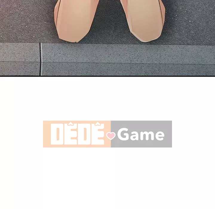 Hương vị chinh phục Chương 20