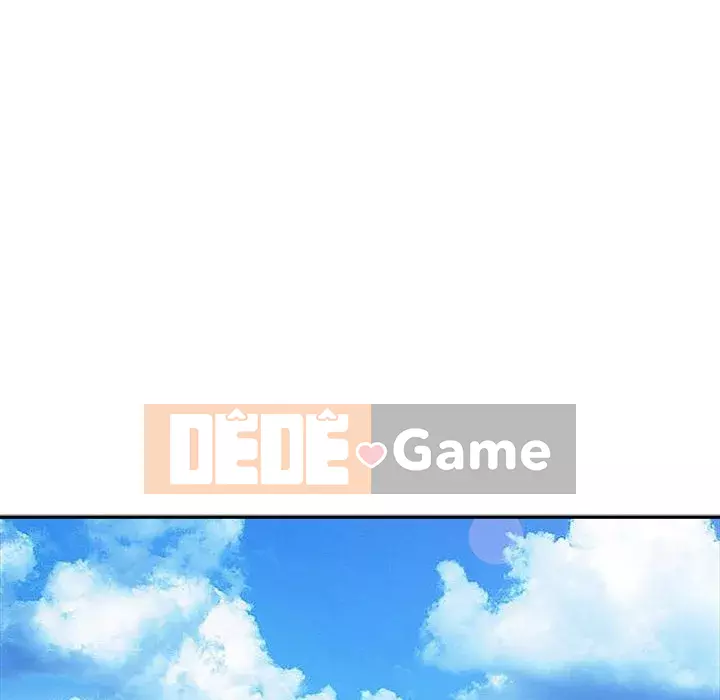 Hương vị chinh phục Chương 20