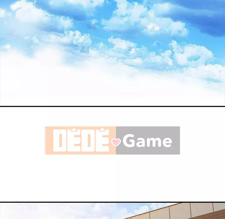 Hương vị chinh phục Chương 20