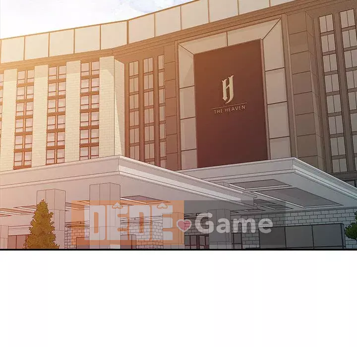 Hương vị chinh phục Chương 20