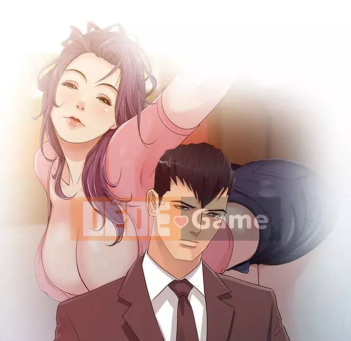 Hương vị chinh phục Chương 20