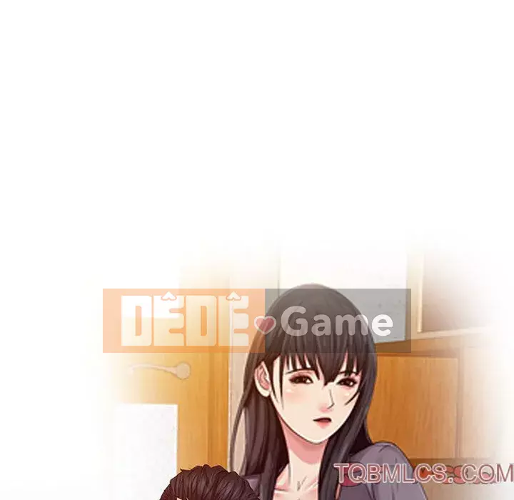 Hương vị chinh phục Chương 20