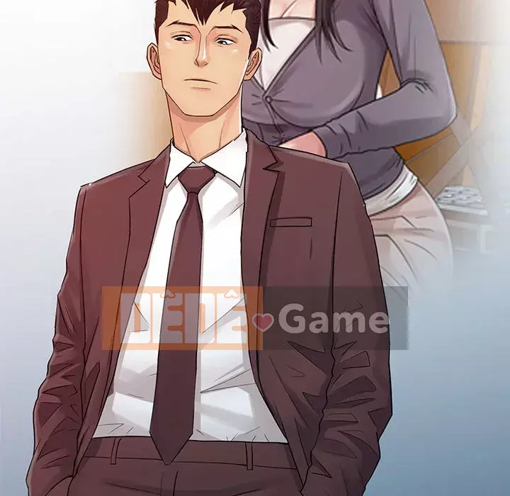 Hương vị chinh phục Chương 20