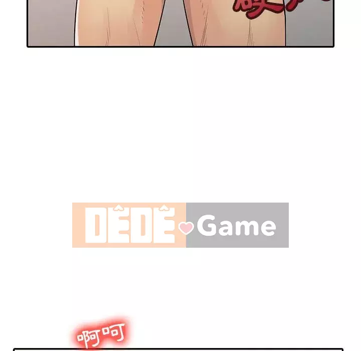 Hương vị chinh phục Chương 20