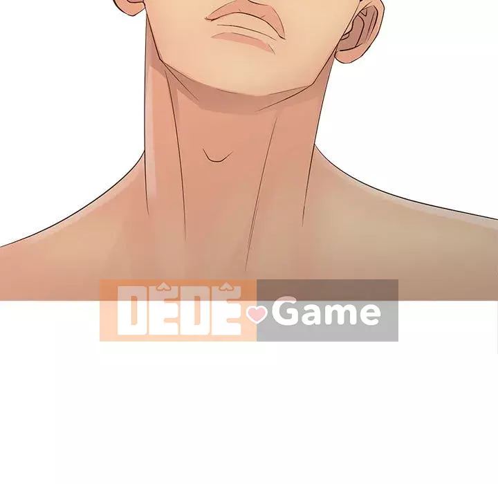 Hương vị chinh phục Chương 20