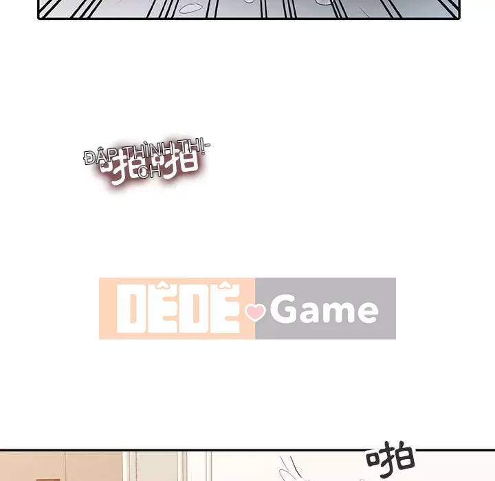 Hương vị chinh phục Chương 20