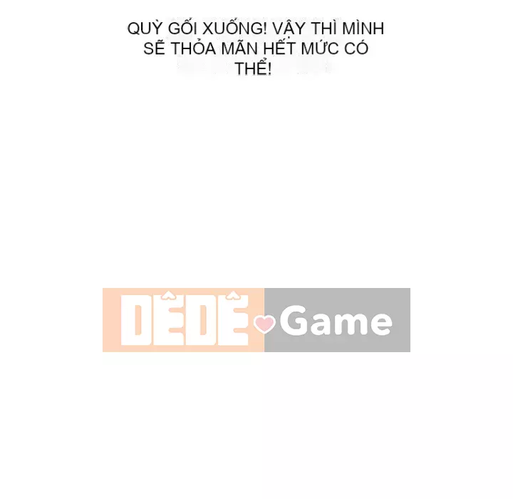 Hương vị chinh phục Chương 20