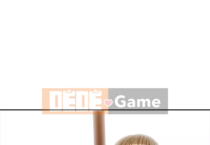 Chị thật là tốt bụng Chương 25