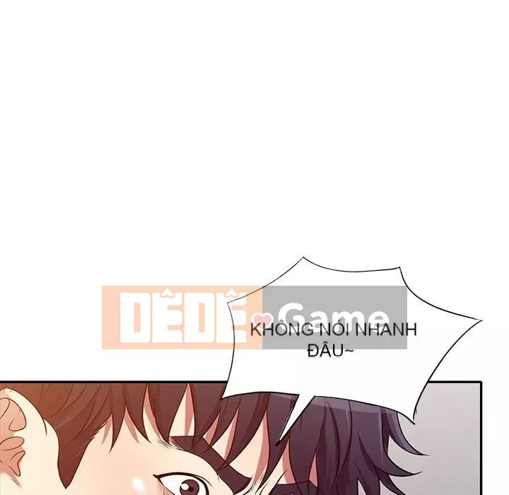 Chị thật là tốt bụng Chương 25