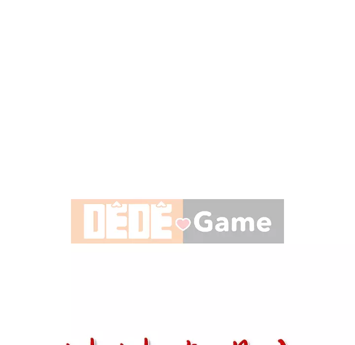 Chị thật là tốt bụng Chương 25