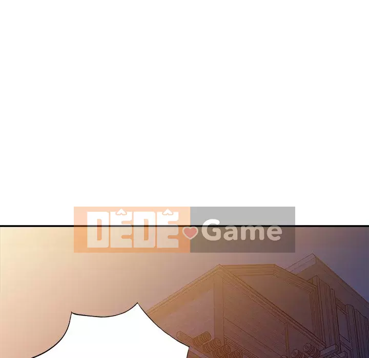 Chị thật là tốt bụng Chương 25