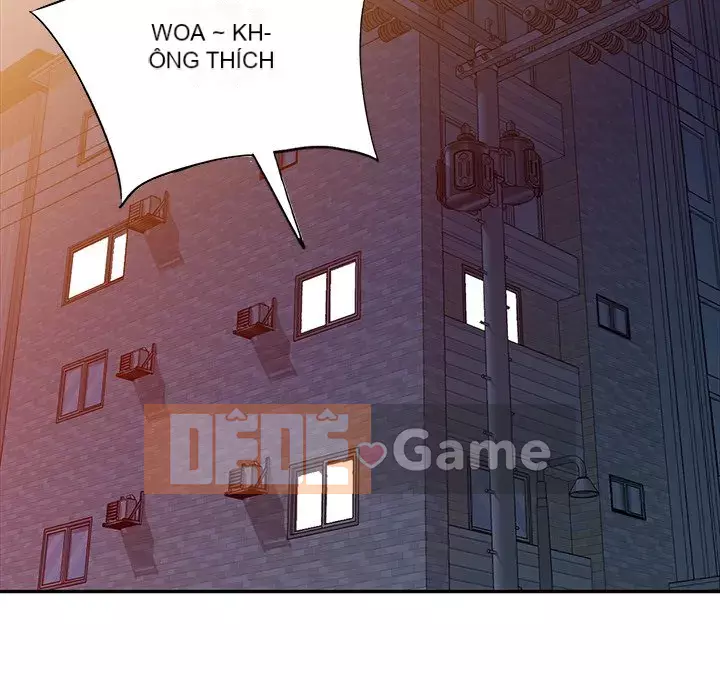 Chị thật là tốt bụng Chương 25