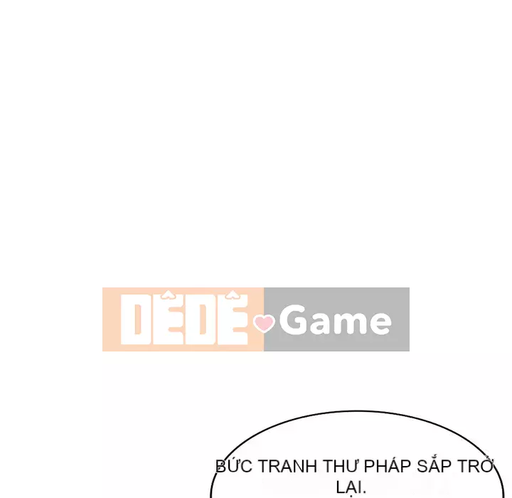 Chị thật là tốt bụng Chương 25