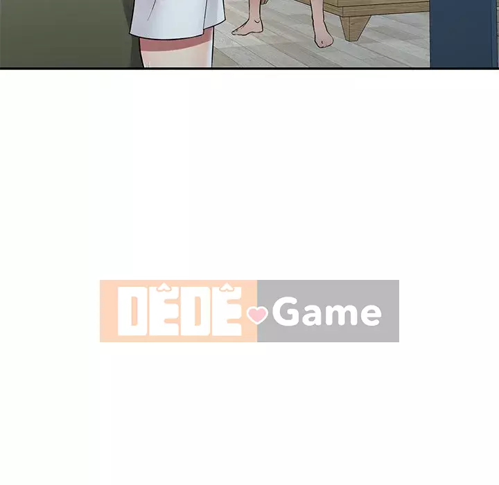 Chị thật là tốt bụng Chương 25