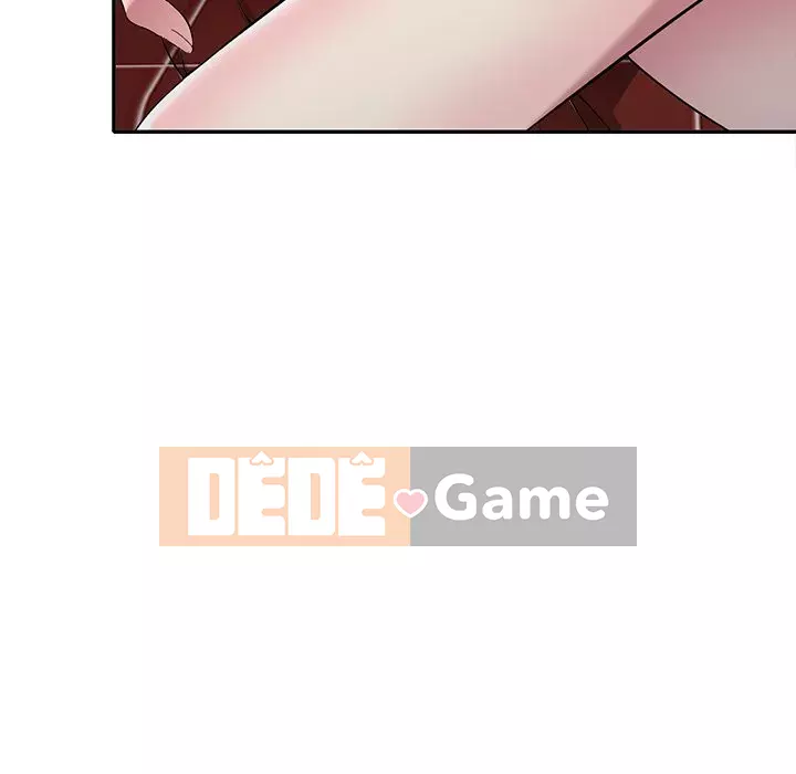 Chị thật là tốt bụng Chương 25