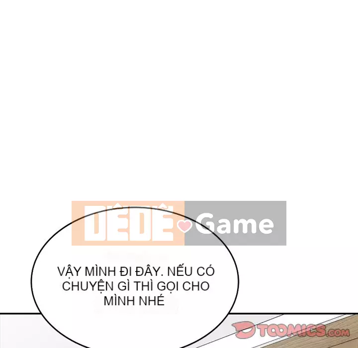 Chị thật là tốt bụng Chương 25