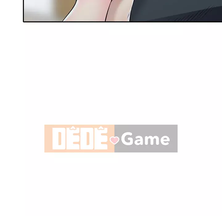 Chị thật là tốt bụng Chương 25