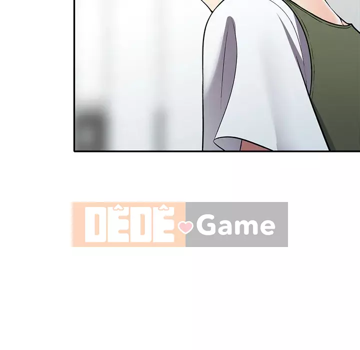 Chị thật là tốt bụng Chương 25