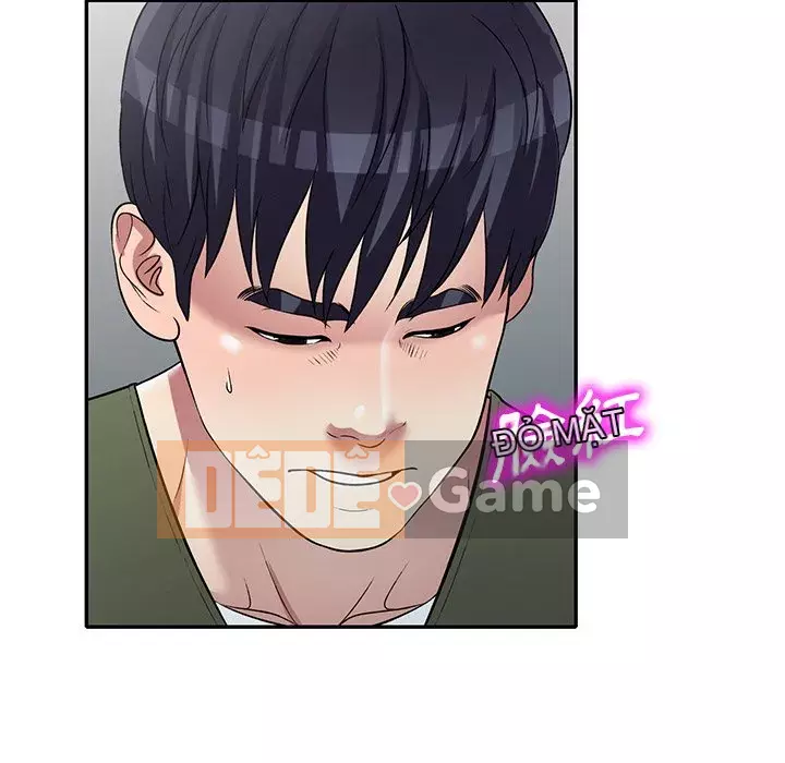 Chị thật là tốt bụng Chương 25