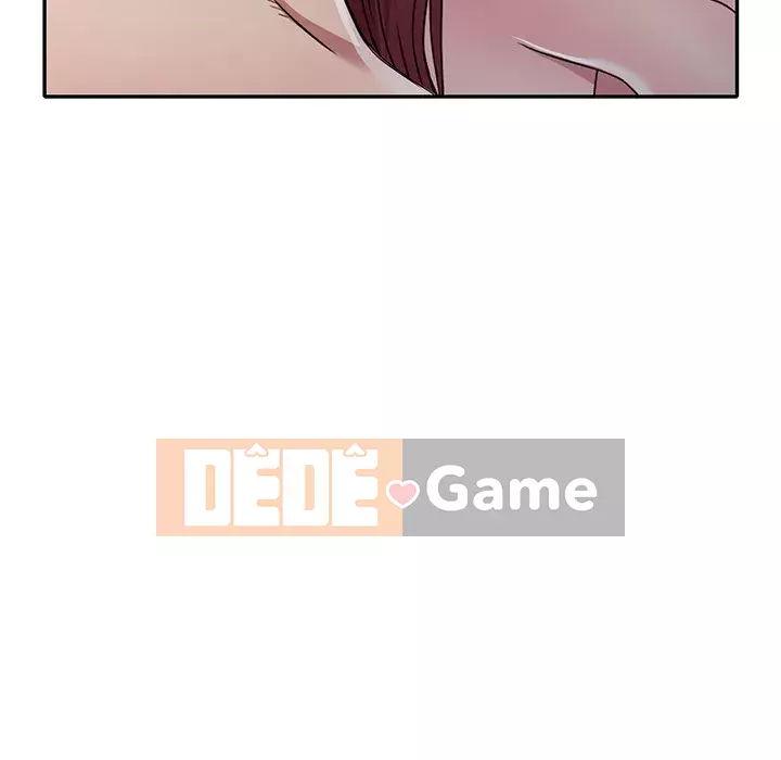 Chị thật là tốt bụng Chương 25