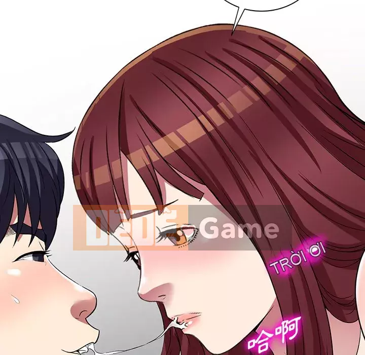 Chị thật là tốt bụng Chương 25