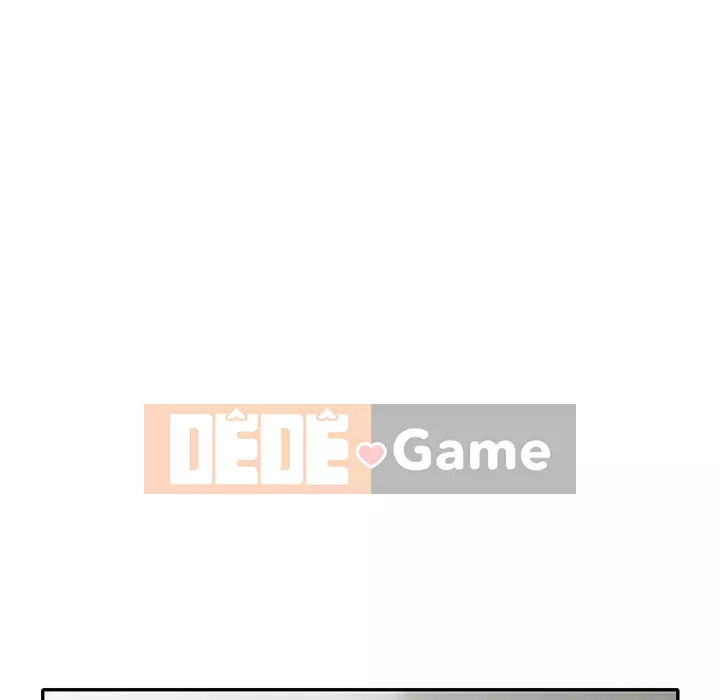 Chị thật là tốt bụng Chương 25