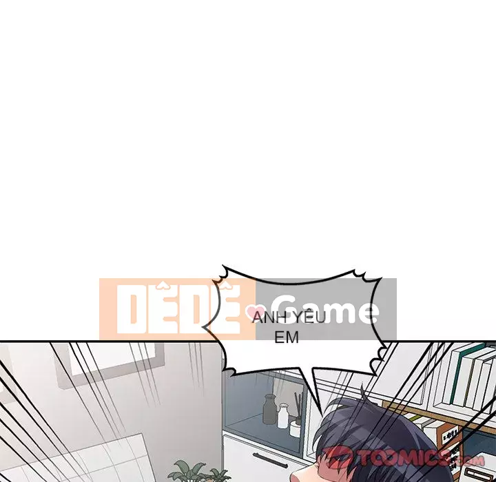 Chị thật là tốt bụng Chương 25