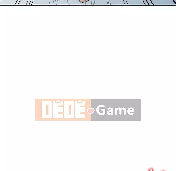 Chị thật là tốt bụng Chương 25