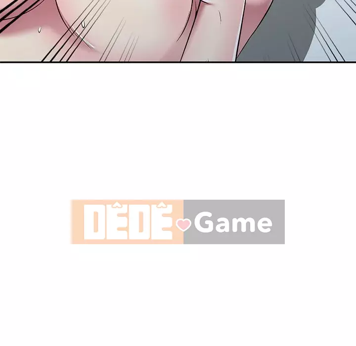 Chị thật là tốt bụng Chương 25