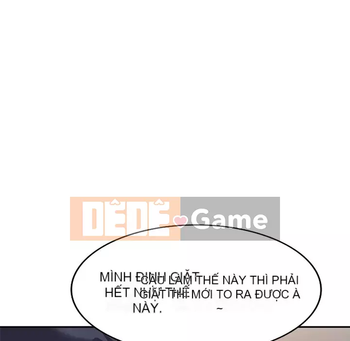 Chị thật là tốt bụng Chương 25