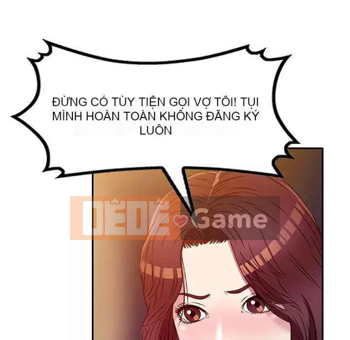 Chị thật là tốt bụng Chương 25