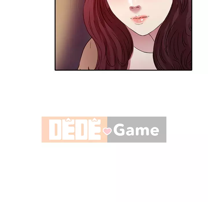 Chị thật là tốt bụng Chương 25