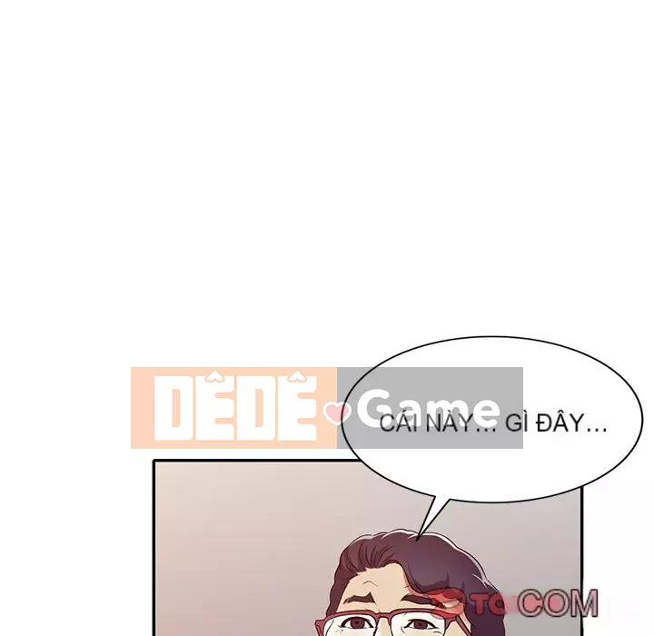 Chị thật là tốt bụng Chương 25