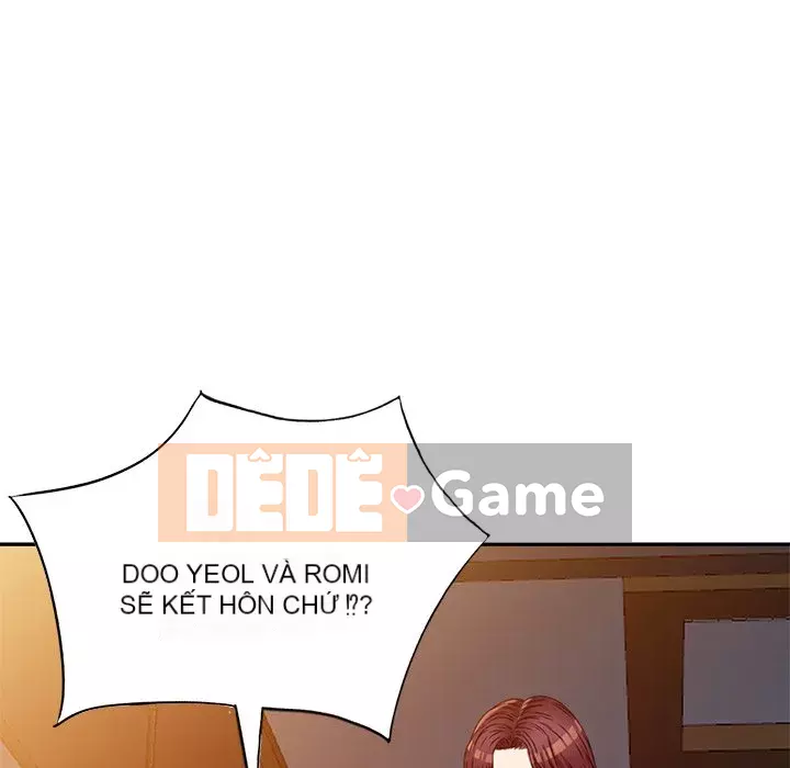 Chị thật là tốt bụng Chương 25