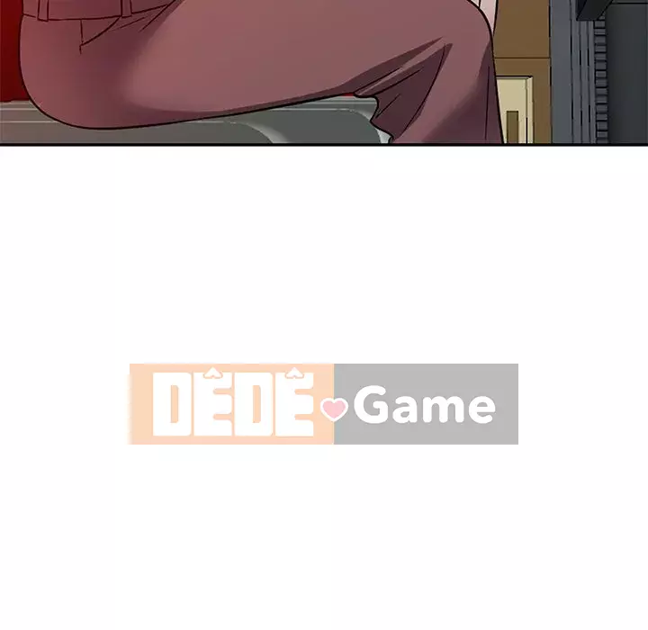 Chị thật là tốt bụng Chương 25